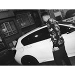 Profile Picture of @HESH🅰️〽️ (@hesham_.ali) on Instagram