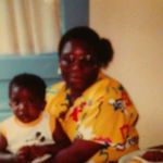 Profile Picture of Danny Rogers (@danny.rogers.213) on Instagram