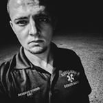 Profile Picture of Brendan Horner (@horner_brendan) on Instagram