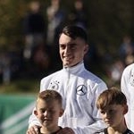 Profile Picture of Paul Nebel️️️ (@pauln9) on Instagram