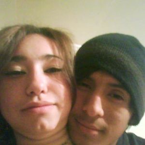 Profile Picture of Daniela Guzman (@danielalachapitaguzman) on Myspace