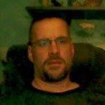 Profile Picture of Scott Stover (@scottstover165) on Pinterest