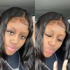 Profile Picture of Bobbi Jeffries (@lashbossdetroit) on Tiktok