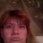 Profile Picture of Nicole Liebmann (@nicole.liebmann.54) on Instagram