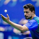 Profile Picture of Alexandre Campos (@camposprofessoralexandre) on Instagram