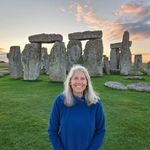 Profile Picture of Cindy Freeman (@cindy.freeman.5055) on Instagram