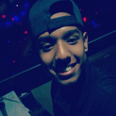 Profile Picture of Kevin Miguel Fonseca (@kevinfonseca55) on Twitter