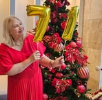 Profile Picture of Cassandra Farias (@cassandra.farias.12) on Facebook