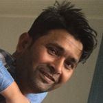 Profile Picture of Basharat Mahmood (@basharatpak474) on Instagram