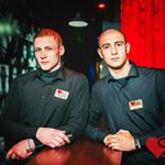 Profile Picture of Николай крайний (@nicolaychexov354) on Instagram