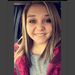 Profile Picture of Jordyn Gillespie (@jorrddyynnn) on Pinterest