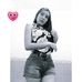 Profile Picture of Adriana Torres (@adriana.zapatatorres) on Facebook