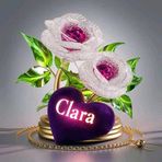 Profile Picture of Jacob Jaime Pedro Djeimar (@Jacob-Jaime-Pedro-Djeimar) on Facebook