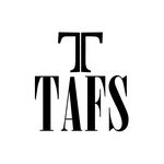 Profile Picture of TAFS ® | More Than Brand! (@tafscomtr) on Instagram