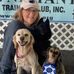 Profile Picture of Joanne Fisher (@joanne.fisher.378) on Facebook