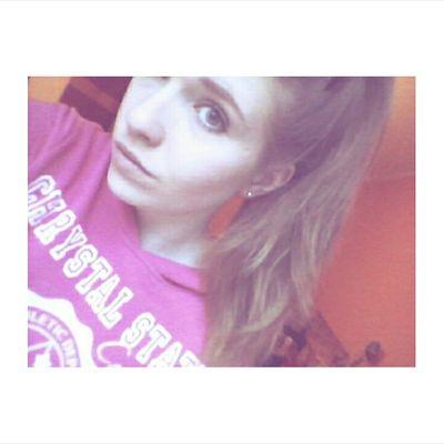 Profile Picture of Fiona Dabelstein (@Fionaalena) on Twitter