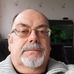 Profile Picture of Barry Starling (@barry.starling.94) on Facebook