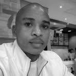 Profile Picture of Joe Marlin (@Joe-Marlin) on Facebook