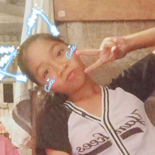 Profile Picture of Catherine Hemar (@catherene.hemar) on Tiktok