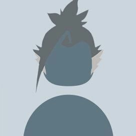 Profile Picture of Jacob Teague (@Nebula_Twixx) on Twitter