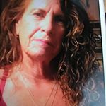 Profile Picture of Sherrie Saunders (@sherrie.saunders.129) on Instagram