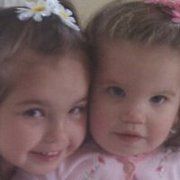 Profile Picture of Carol Russo Coffey (@addisonc12) on Pinterest