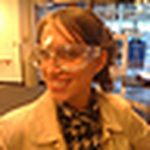 Profile Picture of Daniel Rowe (@dannamil) on Flickr