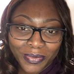 Profile Picture of Cecelia Hudson (@cclhudson) on Instagram