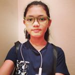 Profile Picture of Anne Yeh (@11annecute) on Instagram
