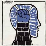 Profile Picture of Laraine Perrins (@laraine.perrins.1) on Facebook