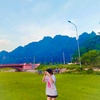 Profile Photo of Chẩu Mai (@@mai25129) on Tiktok