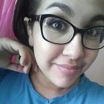 Profile Picture of Ariel Michelle Arrey (@ariellovesmakeup) on Instagram