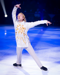 Profile Picture of Evgeni Plushenko - Wikipediaon Wikipedia