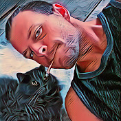 Profile Picture of Blake Traylor (@blaketraylor3185) on Youtube