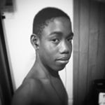 Isaac Aryee - Instagram Profile Picture of Isaac Aryee (@isaac.aryee.560) on Instagram