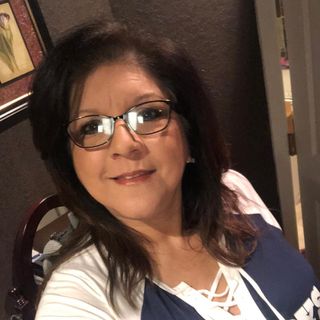 Profile Picture of Terry Jo Cantu (@terryjo.cantu) on Facebook