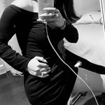 Profile Picture of Betsabe Alvarez (@betsabeka) on Instagram