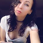 Profile Picture of Krista Reeser (@mistaaa) on Instagram