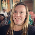 Profile Picture of Julia Caine (@juju_onsumbeets) on Instagram
