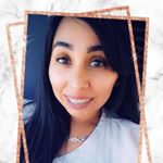 Profile Picture of Lisa Barrera (@thatgirl_lisa_marie) on Instagram