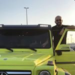 Profile Picture of Deya Abukhalaf (@deyaabukhalaf) on Instagram
