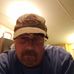 Profile Picture of Dennis Cook (@dennis.cook.1420354) on Facebook