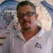Profile Picture of Brad Keeling (@bradkeeling) on Pinterest