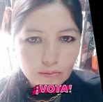 Millus Cepeda - Facebook Profile Picture of Millus Cepeda (@millus.cepeda) on Facebook