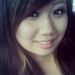 Profile Picture of Mai Hlee Vang (@xhelloawesomex) on Pinterest