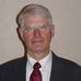 Profile Picture of Michael Kosakowski (@michael.kosakowski.31) on Facebook
