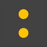 Profile Picture of franceinfo (@franceinfo) on Instagram