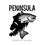Profile Picture of Jared lindquist (@peninsula_sportfishing) on Instagram