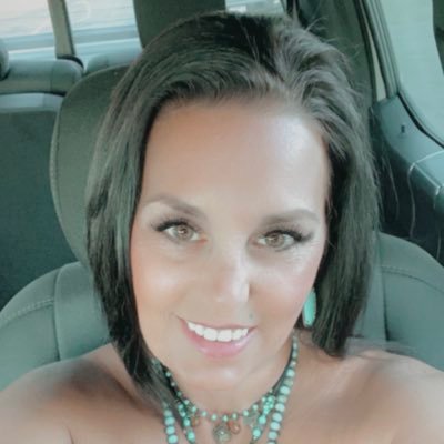 Profile Picture of Denise Pollard (@Denisep06408630) on Twitter