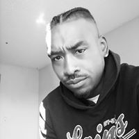 Profile Picture of Cassidy Gilbert (@cassidy-gilbert-8) on Quora